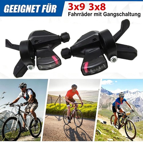 Fahrrad schalthebel für - schalthebel,