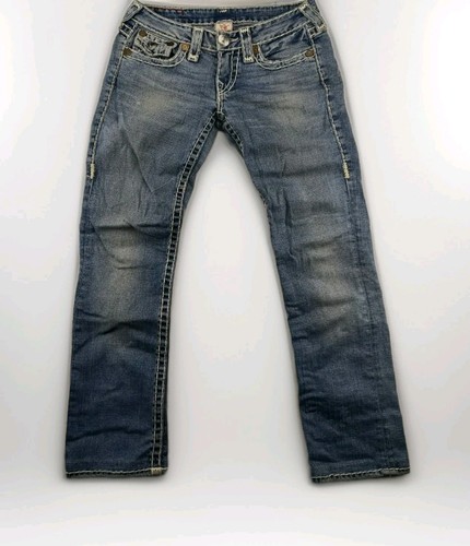 True religion billy super - religion,