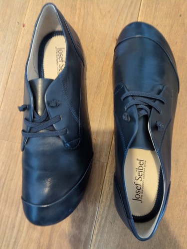 Josef seibel fiona slipper - josef,