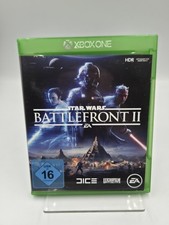 XBOXOne Spiel Star Wars