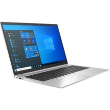 HP EliteBook 850 G8 15,6" Full