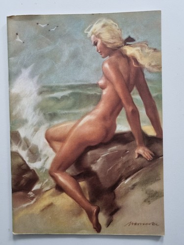 Helios magazin november - helios, 1959
