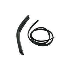 Umlaufdichtung Caravandichtung