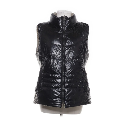Marc cain outdoor weste - marc, cain,