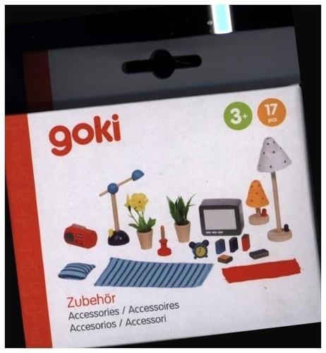 Accessoires wohn und - wohn-,