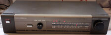 Vintage Grundig Tuner T 1700