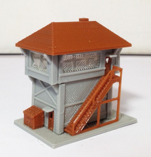 Outland models modelleisenbahn - outland,