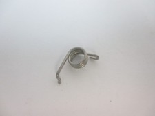 PENN REEL PART - 71-5600 Live