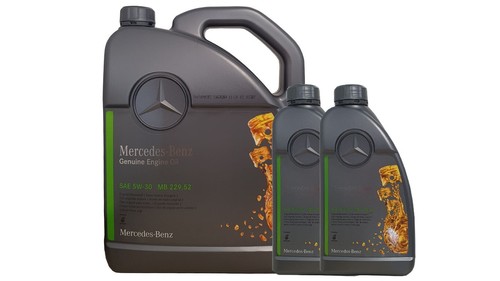 Original mercedes benz - original, mercedes-benz