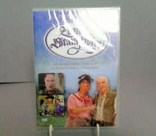 Peter Steiner Zum Stanglwirt 