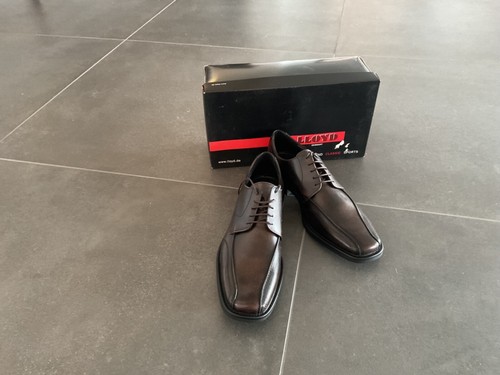 Lloyd herrenschuhe 13 - gr.,