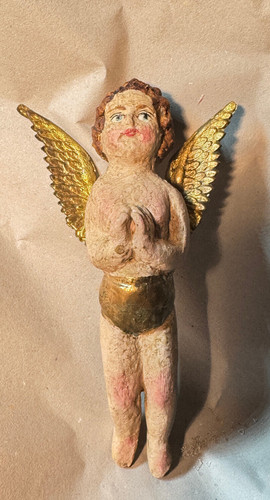 Christbaumschmuck masse - christbaumschmuck,