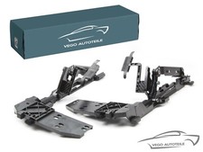 Schiebedach reparatursatz set - schiebedach,