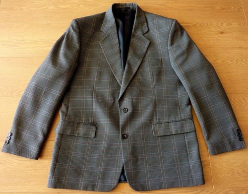 Berkertex air force 1001 - berkertex,