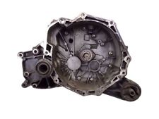 Schaltgetriebe Getriebe 5 Gang F23 Ü=3,95 passt für OPEL  ASTRA H CARAVAN (L35)