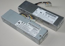 MACINTOSH LC I - III / PERFORMA - Netzteilreparatur / Recap Service