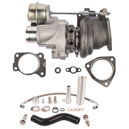 Für mini cooper r55 - r56, r57