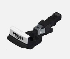 Zumex S3301330 VER-ESS PRO