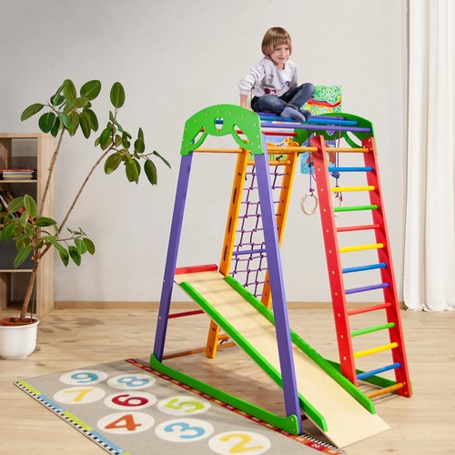 Kinder sportgerät - kinder,