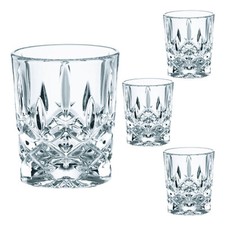 Nachtmann noblesse stamper 4er - nachtmann,