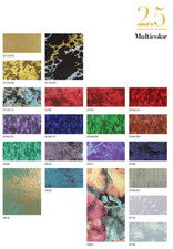 Wachsplatten zum Basteln