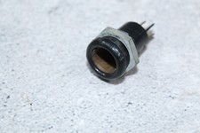 Steckdose Oldtimer VW Käfer