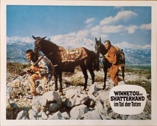 Original Karl-May Kino