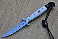 Nazarov Knives Russland