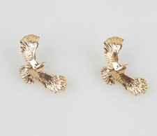 Western concho adler - 2, x