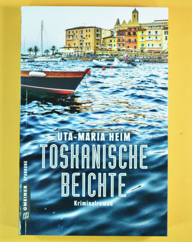 Toskanische beichte heim - beichte,
