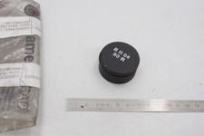 KRAMER ALLRAD Ersatzteil 109014050303 OVP