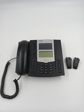 Aastra 6773 telefon - 6773,