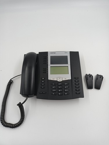 Aastra 6773 telefon - 6773,