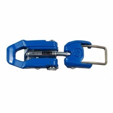 Scarpa maestrale - scarpa,