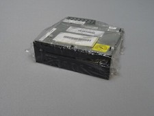 Original Audi A6 4F C6 A4 8E A8 4E CD Wechsler 6-Fach 4E0035111A 4E0910111E