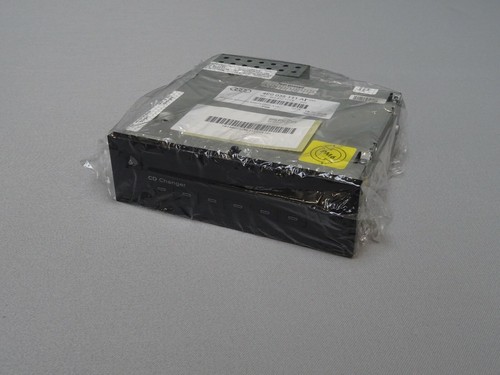 Original audi a4 8e - original,