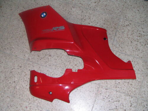 Bmw seitenteil - bmw,