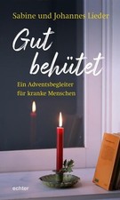 Gut behütet: Ein