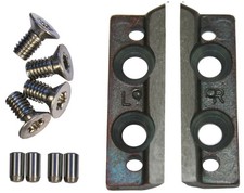 Backen #BG13574/1 Ersatzteil