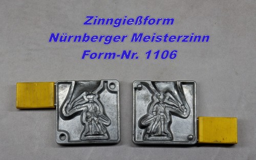 1106 nürnberger - nr.1106,