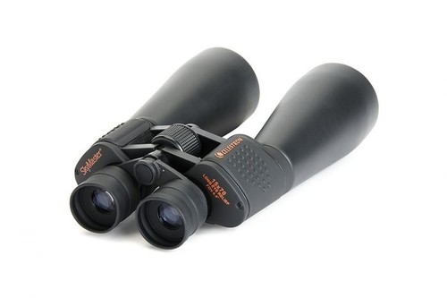 Celestron skymaster 15x70 - celestron,