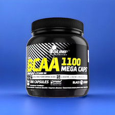 (75,26€/kg)Olimp - BCAA 1100