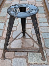 Original ROWAC Industrie