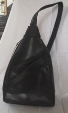 coconti osvaldo Rucksack