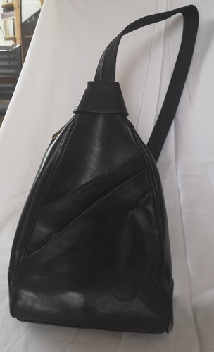 Coconti osvaldo rucksack - coconti,