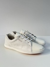 Repetto Paris Sneakers