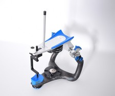 Amann Girrbach Artex CT mit