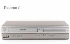 Philips DVP620VR DVD Player