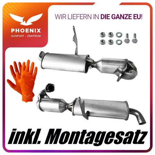 Für smart fortwo cabrio - für,