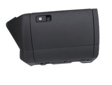 VW Golf 7 5G + Kombi